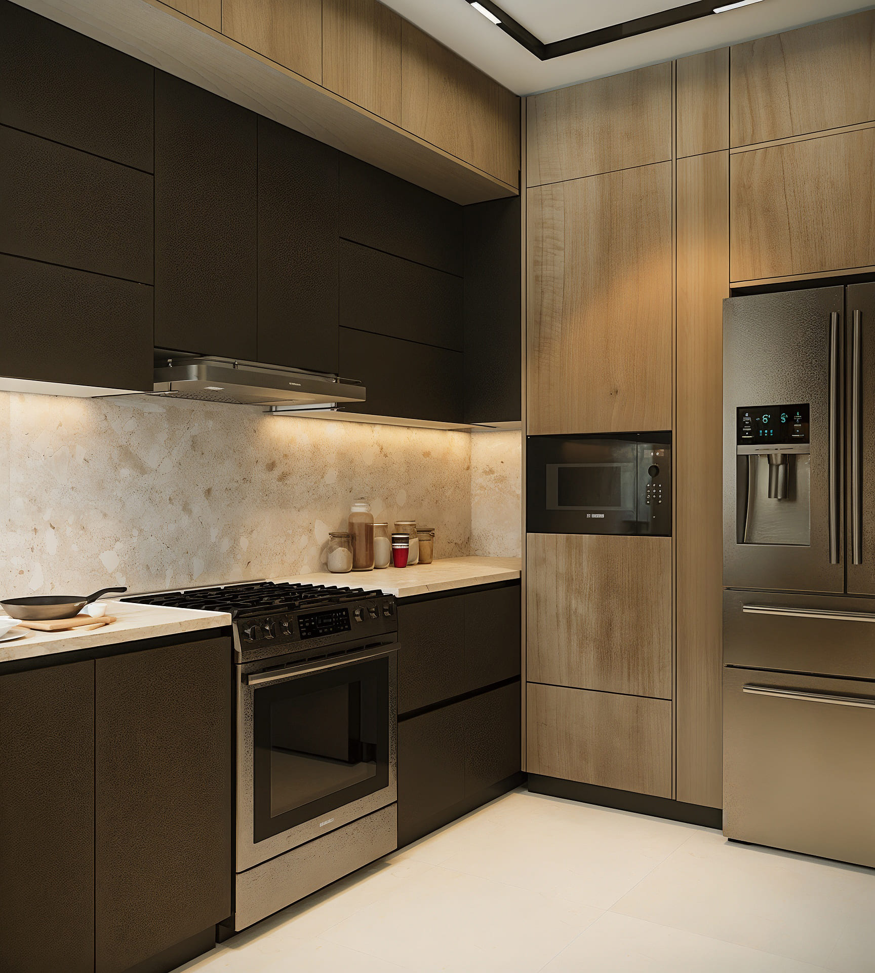 Design Project 3 Image 12